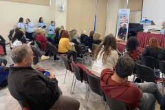 ΔΗΜΟΣ-ΠΕΡΙΣΤΕΡΙΟΥ-3