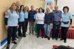 ΔΗΜΟΣ-ΠΕΡΙΣΤΕΡΙΟΥ-4