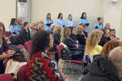 ΔΗΜΟΣ-ΠΕΡΙΣΤΕΡΙΟΥ-5