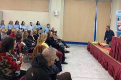 ΔΗΜΟΣ-ΠΕΡΙΣΤΕΡΙΟΥ-7