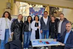 ΜΥΕΛΟΣ-ΚΥ-ΑΜΑΡΟΥΣΙΟΥ-1