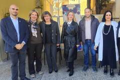 ΜΥΕΛΟΣ-ΚΥ-ΑΜΑΡΟΥΣΙΟΥ-2