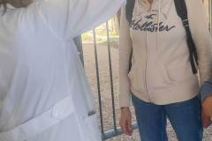 ΜΥΕΛΟΣ-ΚΥ-ΑΜΑΡΟΥΣΙΟΥ-4