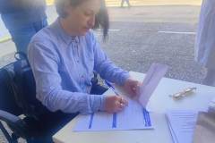 ΜΥΕΛΟΣ-ΚΥ-ΑΜΑΡΟΥΣΙΟΥ-5