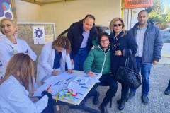 ΜΥΕΛΟΣ-ΚΥ-ΑΜΑΡΟΥΣΙΟΥ-6