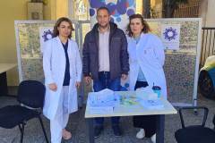 ΜΥΕΛΟΣ-ΚΥ-ΑΜΑΡΟΥΣΙΟΥ-7