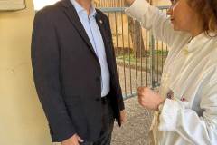 ΜΥΕΛΟΣ-ΚΥ-ΑΜΑΡΟΥΣΙΟΥ-8