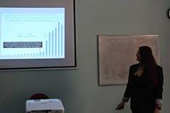 ΜΥΕΛΟΣ-ΣΩΤΗΡΙΑ-2