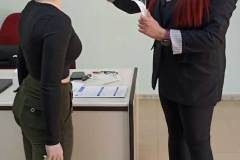 ΜΥΕΛΟΣ-ΣΩΤΗΡΙΑ-3