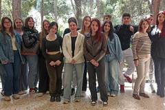 ΜΥΕΛΟΣ-ΣΩΤΗΡΙΑ-4