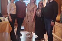 ΠΤΟΛΕΜΑΙΔΑ-20