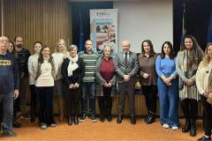 ΥΠΟΥΡΓΕΙΟ-ΥΓΕΙΑΣ-21