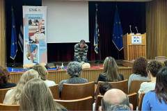 ΥΠΟΥΡΓΕΙΟ-ΥΓΕΙΑΣ-24