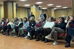 ΥΠΟΥΡΓΕΙΟ-ΥΓΕΙΑΣ-25