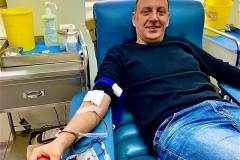 ΓΝΝΘΑ-Η-ΣΩΤΗΡΙΑ-4