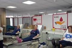 ΠΓΝΘ-ΑΧΕΠΑ-2