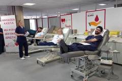 ΠΓΝΘ-ΑΧΕΠΑ-3