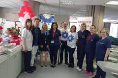 ΠΓΝΘ-ΑΧΕΠΑ-4