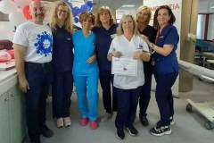 ΠΓΝΘ-ΑΧΕΠΑ-7