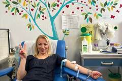 ΠΓΝ-ΠΑΤΡΩΝ-ΠΑΝΑΓΙΑ-Η-ΒΟΗΘΕΙΑ-2