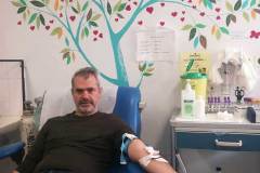 ΠΓΝ-ΠΑΤΡΩΝ-ΠΑΝΑΓΙΑ-Η-ΒΟΗΘΕΙΑ-3