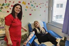 ΠΓΝ-ΠΑΤΡΩΝ-ΠΑΝΑΓΙΑ-Η-ΒΟΗΘΕΙΑ-4