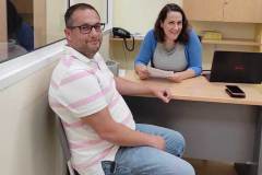 ΨΝΑ-ΑΙΘΟΥΣΑ-ΑΙΜΟΔΟΣΙΑΣ-ΕΚΕΑ-ΑΙΓΑΛΕΩ-2