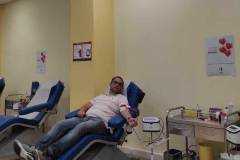 ΨΝΑ-ΑΙΘΟΥΣΑ-ΑΙΜΟΔΟΣΙΑΣ-ΕΚΕΑ-ΑΙΓΑΛΕΩ-3