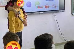 4ο-ΔΗΜΟΤΙΚΟ-ΣΧΟΛΕΙΟ-ΚΙΑΤΟΥ-1