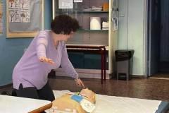 5ο-ΔΗΜΟΤΙΚΟ-ΣΧΟΛΕΙΟ-ΚΑΛΛΙΘΕΑΣ-3