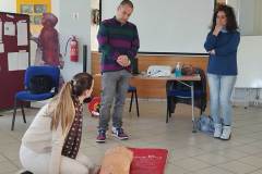 ΕΕΑ-ΜΑΡΓΑΡΙΤΑ-1