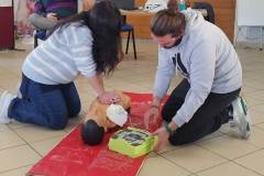 ΕΕΑ-ΜΑΡΓΑΡΙΤΑ-3