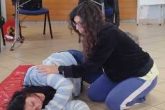 ΕΕΑ-ΜΑΡΓΑΡΙΤΑ-4