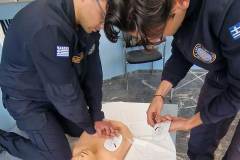 ΛΙΜΕΝΑΡΧΕΙΟ-ΚΑΛΥΜΝΟΥ-1