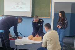 ΛΙΜΕΝΑΡΧΕΙΟ-ΚΑΛΥΜΝΟΥ-2