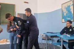 ΛΙΜΕΝΑΡΧΕΙΟ-ΚΑΛΥΜΝΟΥ-3