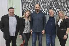 ΣΥΛΛΟΓΟΣ-ΕΚΠΑΙΔΕΥΤΙΚΩΝ-ΠΡΩΤΟΒΑΘΜΙΑΣ-ΓΙΑΝΝΙΤΣΩΝ-1