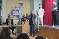 ΣΥΛΛΟΓΟΣ-ΕΚΠΑΙΔΕΥΤΙΚΩΝ-ΠΡΩΤΟΒΑΘΜΙΑΣ-ΓΙΑΝΝΙΤΣΩΝ-2