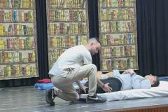 ΣΥΛΛΟΓΟΣ-ΕΚΠΑΙΔΕΥΤΙΚΩΝ-ΠΡΩΤΟΒΑΘΜΙΑΣ-ΓΙΑΝΝΙΤΣΩΝ-4