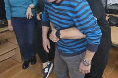 ΣΥΛΛΟΓΟΣ-ΕΚΠΑΙΔΕΥΤΙΚΩΝ-ΠΡΩΤΟΒΑΘΜΙΑΣ-ΓΙΑΝΝΙΤΣΩΝ-5