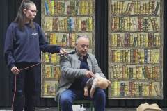 ΣΥΛΛΟΓΟΣ-ΕΚΠΑΙΔΕΥΤΙΚΩΝ-ΠΡΩΤΟΒΑΘΜΙΑΣ-ΓΙΑΝΝΙΤΣΩΝ-6