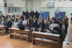 ΣΥΛΛΟΓΟΣ-ΕΚΠΑΙΔΕΥΤΙΚΩΝ-ΠΡΩΤΟΒΑΘΜΙΑΣ-ΓΙΑΝΝΙΤΣΩΝ-7