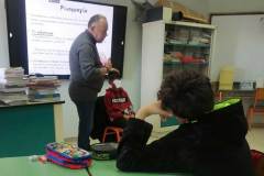 2ο-ΔΗΜΟΤΙΚΟ-ΣΧΟΛΕΙΟ-ΕΔΕΣΣΑΣ-2