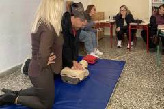 2ο-ΔΗΜΟΤΙΚΟ-ΣΧΟΛΕΙΟ-ΞΥΛΟΚΑΣΤΡΟΥ-ΣΥΛΛΟΓΟΣ-ΓΟΝΕΩΝ-1