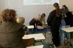 2ο-ΔΗΜΟΤΙΚΟ-ΣΧΟΛΕΙΟ-ΞΥΛΟΚΑΣΤΡΟΥ-ΣΥΛΛΟΓΟΣ-ΓΟΝΕΩΝ-2