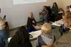 2ο-ΔΗΜΟΤΙΚΟ-ΣΧΟΛΕΙΟ-ΞΥΛΟΚΑΣΤΡΟΥ-ΣΥΛΛΟΓΟΣ-ΓΟΝΕΩΝ-3