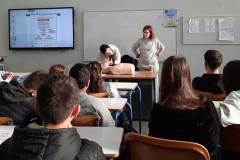 48ο-ΓΥΜΝΑΣΙΟ-ΑΘΗΝΩΝ-1