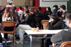 48ο-ΓΥΜΝΑΣΙΟ-ΑΘΗΝΩΝ-2