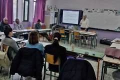 5ο-ΔΗΜΟΤΙΚΟ-ΣΧΟΛΕΙΟ-ΑΜΠΛΟΚΗΠΩΝ-ΘΕΣΣΑΛΟΝΙΚΗΣ-1