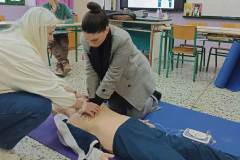 5ο-ΔΗΜΟΤΙΚΟ-ΣΧΟΛΕΙΟ-ΑΜΠΛΟΚΗΠΩΝ-ΘΕΣΣΑΛΟΝΙΚΗΣ-2